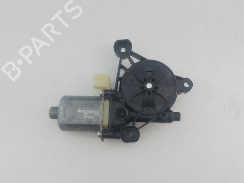 Right front window motor SKODA KAROQ (NU7, ND7) 1.5 TSI | BP39955463E20 - Image 3