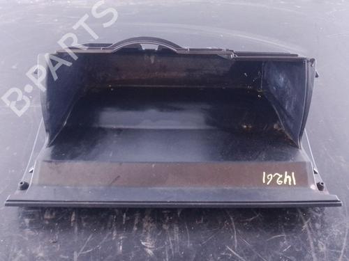 Glove box TOYOTA PRIUS PLUS (_W4_) 1.8 Hybrid (ZVW40W, ZVW41W) | BP30587014C95 