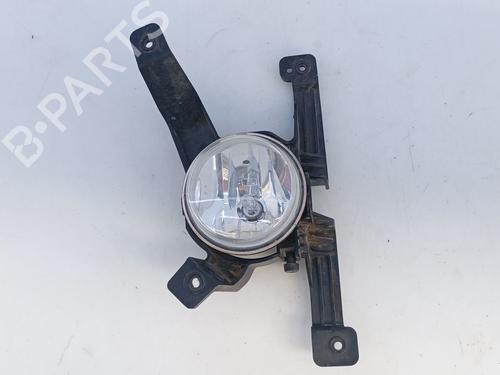 Used Left front fog light Left front fog light 30599406 30599406