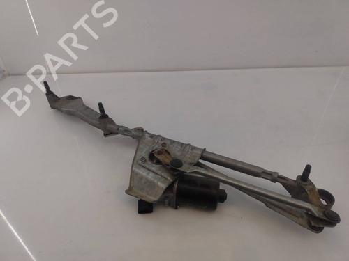 Front wiper motor MERCEDES-BENZ R-CLASS (W251, V251)  | BP8312824M29 