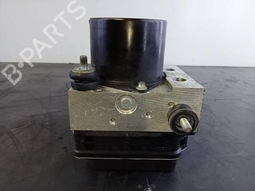 ABS pump AUDI A1 (8X1, 8XK)  | BP18153087M43 