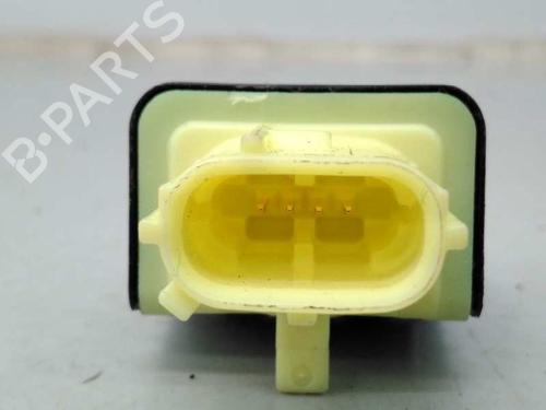 Electronic module TOYOTA LAND CRUISER PRADO (_J15_) 3.0 D-4D (KDJ155_, KDJ150_, KDJ150R, KDJ155R) | BP5254648M83 
