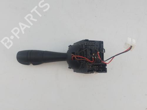 Ratstangsstang DACIA SANDERO II | BP23088956I23