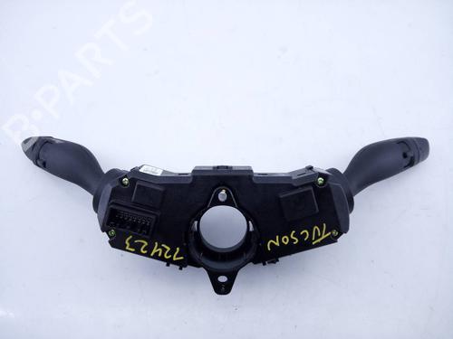 Steering column stalk HYUNDAI TUCSON (TL, TLE)  | BP19266114I23 