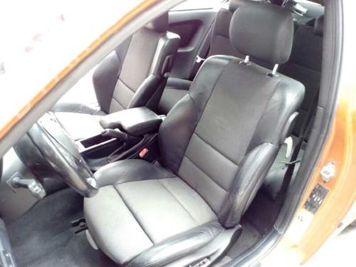 Front right seatbelt BMW 3 Compact (E46) 320 td | BP8720002I25 