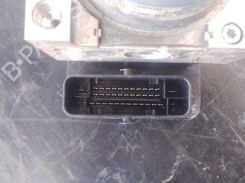 ABS pump FIAT TALENTO Van (296_) | BP31968835M43