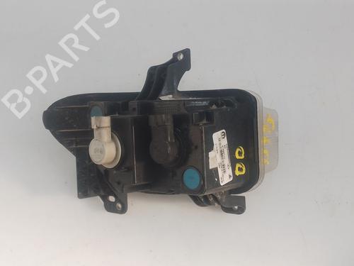 Right front indicator JEEP RENEGADE SUV (BU, B1, BV) 1.4 4x4 | BP33812667C33 - Image 3