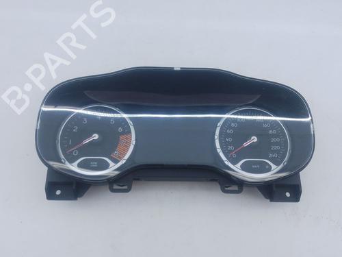 instrument-cluster-jeep-renegade-suv-bu-b1-bv-2014-37073182 main image