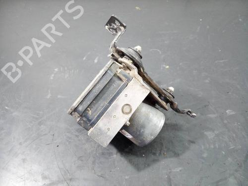 Used ABS pump AUDI A7 Sportback (4GA, 4GF) 3.0 TDI quattro (272 hp) 15543683
