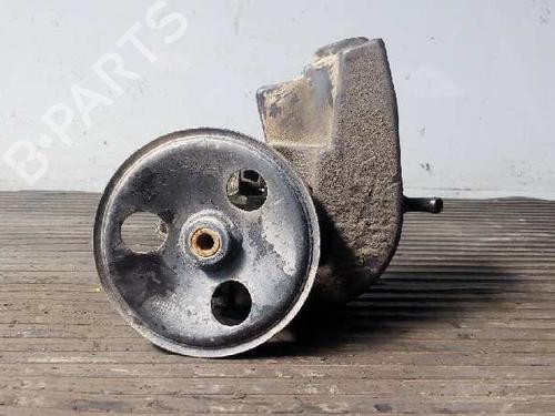 Used Steering pump KIA SPORTAGE III (SL) 1.7 CRDi (116 hp) 5948219