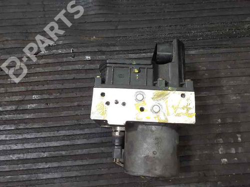 Módulo de ABS AUDI A4 B6 (8E2) 1.8 T | BP6211880M43 