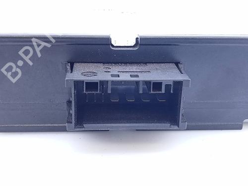 Electronic module BMW 5 (F10) 520 d | BP10938756M83 