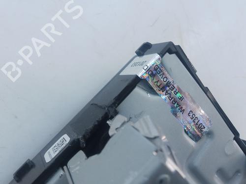 Electronic module VW T-CROSS (C11, D31)  | BP32686650M83  - Image 6