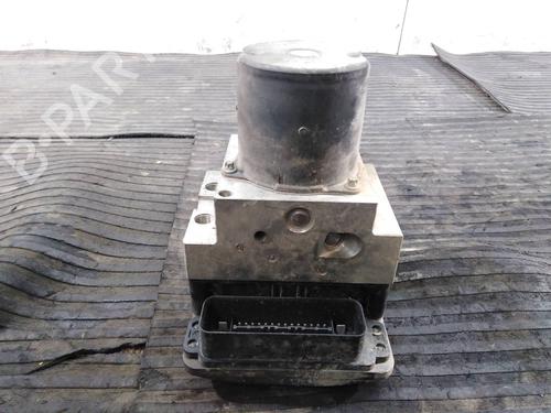 Used ABS pump BMW X6 (E71, E72) xDrive 40 d (306 hp) 8069725
