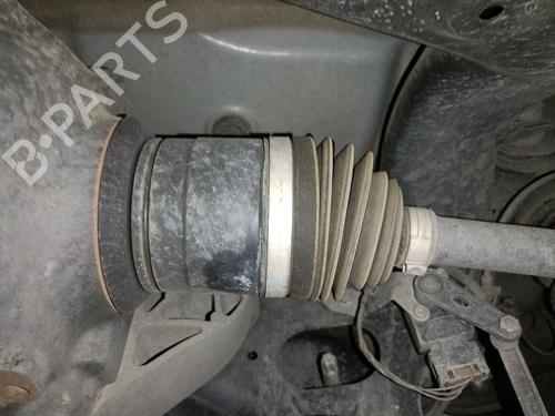 BP31931244M40 main image