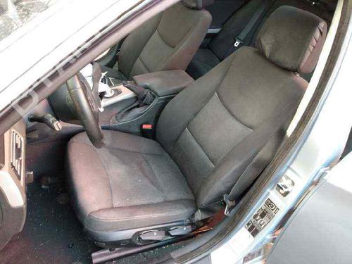 Clutch pedal BMW 3 Touring (E91) 320 d | BP8786620I13  - Image 11