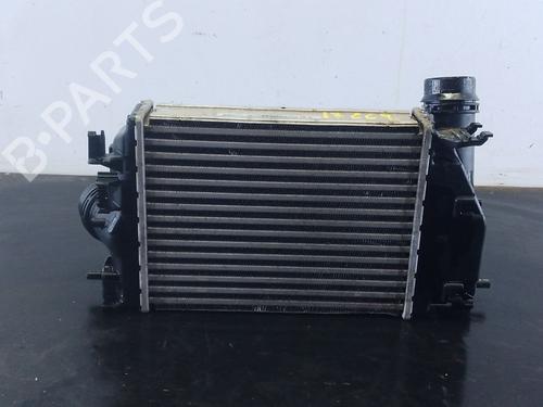intercooler-renault-megane-iv-hatchback-b9amn_-2015-33654440 main image