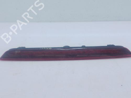 Third brake light AUDI Q7 (4LB) | BP20121804L11 - Image 2