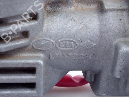 Electronic module KIA SPORTAGE III (SL) 1.6 GDI | BP14061350M83