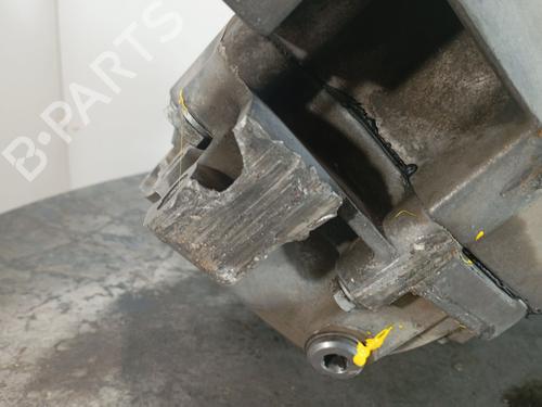Gearbox FIAT DUCATO Van (250_) 130 Multijet 2,3 D | BP34185883M3  - Image 8