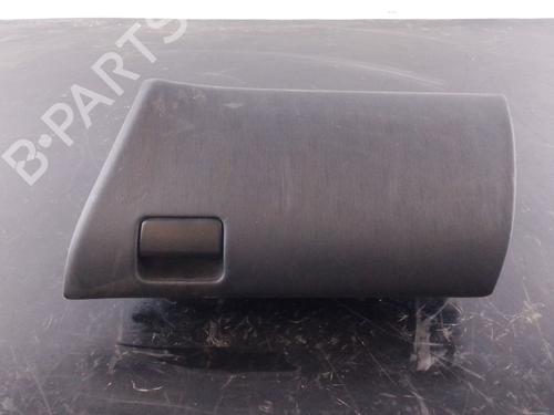 Used Glove box TOYOTA PRIUS PLUS (_W4_) 1.8 Hybrid (ZVW40W, ZVW41W) (136 hp) 30578189