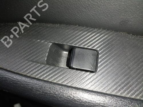 Used Right rear window switch Right rear window switch MAZDA CX-3 (DK) 1.5 SKYACTIV-D (DK2WS, DK5FW) (105 hp) 36448419 36448419