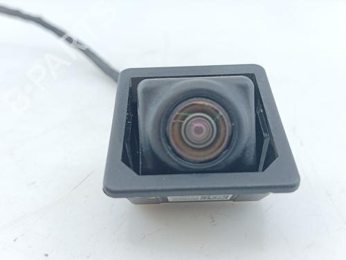 Electronic module OPEL INSIGNIA B Grand Sport (Z18) 1.6 CDTi (68) | BP28130018M83 