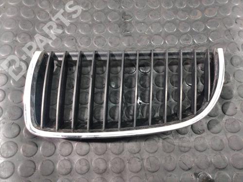front-grille-bmw-3-e90-320-d-7120007-22405910-p2-a2-28-2004-2005-2006-2007-2008-2009-2010-2011-2012-10099919 main image