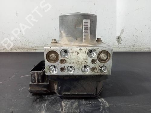 ABS pump FORD MONDEO IV (BA7) 2.0 TDCi | BP6212170M43 