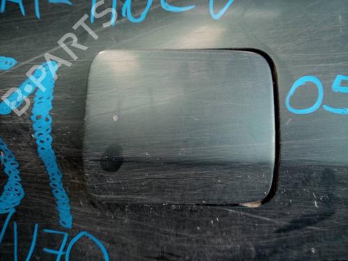 Used Fuel flap MITSUBISHI PAJERO III (V7_W, V6_W) 2.5 TDi (V64W, V74W) (115 hp) 13647258