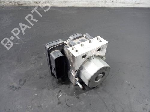 ABS pump MITSUBISHI MIRAGE / SPACE STAR VI Hatchback (A0_A) 1.2 (A03A) | BP7886581M43 