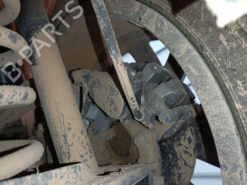 BP30611150M106 main image