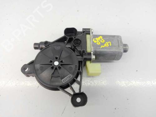 Used Right front window motor SEAT LEON (5F1) [2012-2021]  3408183