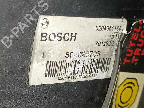 servo-brake-iveco-daily-iv-platformchassis-2006-2007-2008-2009-2010-2011-2012-37230878 main image