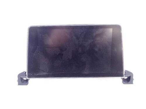 Electronic module PEUGEOT 3008 II SUV (MC_, MR_, MJ_, M4_)  | BP19125601M83 