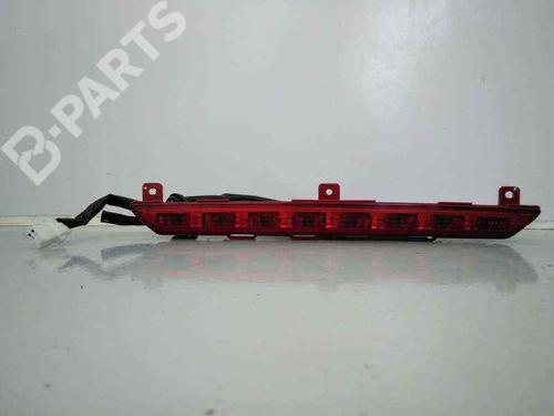 Used Third brake light Third brake light KIA SPORTAGE IV (QL, QLE) 1.7 CRDi (116 hp) 3453966 3453966