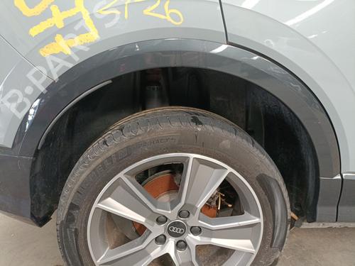 rear-right-wheel-arch-trim-audi-q2-gab-gag-2016-34135979 main image