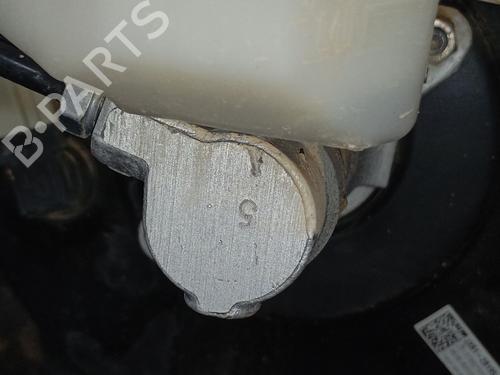 hovedbremsecylinder-ford-focus-iv-hn-2018-34396114 main image