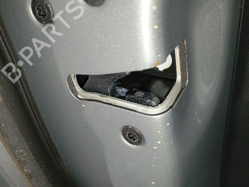 rear-left-lock-ford-puma-j2k-cf7-2019-36532760 main image