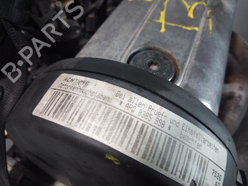 Engine VW POLO III (6N1)  | BP13420779M1 