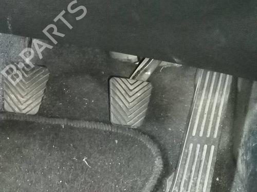Used Break pedal HYUNDAI i30 (GD) [2011-2025]  16072291