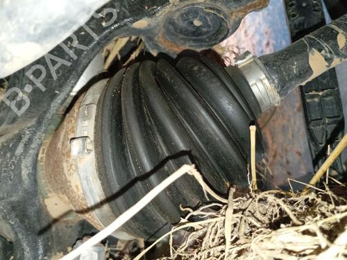 BP32492331M38 main image