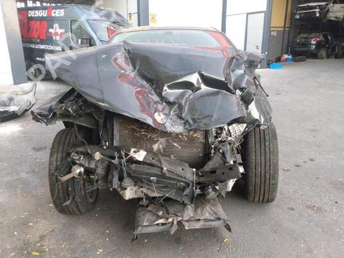 Electronic module BMW 1 (E87) 120 d | BP4569627M83 