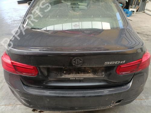 BP30007058C6 main image