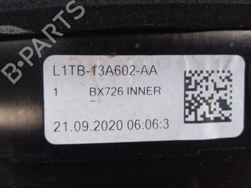Højre baklys, luke FORD PUMA (J2K, CF7)  | BP29748013C80 