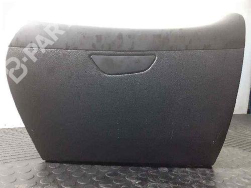Used Glove box Glove box RENAULT CLIO IV (BH_) 1.5 dCi 90 (90 hp) 5786379 5786379