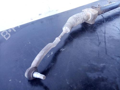 Steering rack CITROËN JUMPER II Van 2.0 BlueHDi 130 | BP22183096M22 