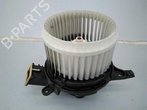 Varmeblæser FIAT 500L (351_, 352_) 1.4 (199LYB1B) (95 hp) 14060079