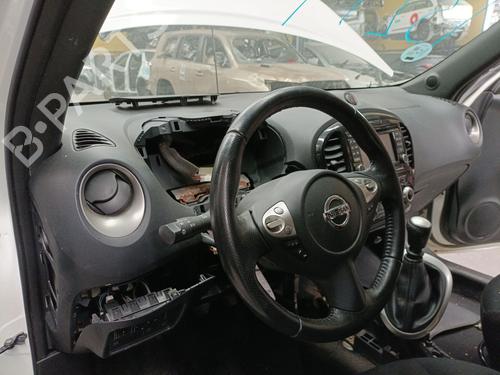 Dashboard NISSAN JUKE (F15) 1.2 DIG-T | BP25879810C46 