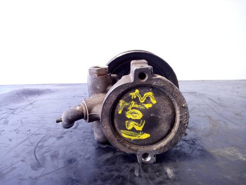 Steering pump FIAT DOBLO Cargo (263_)  | BP18697733M99 